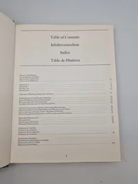 "Records of Big Game" af Rowland Ward Publications (Nummereret)