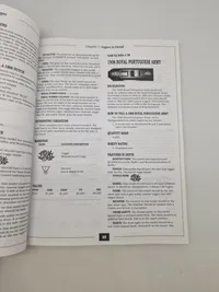STANDARD CATALOG OF
LUGER
