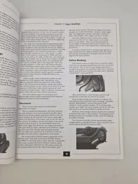STANDARD CATALOG OF
LUGER