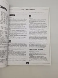 STANDARD CATALOG OF
LUGER