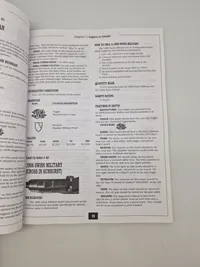 STANDARD CATALOG OF
LUGER
