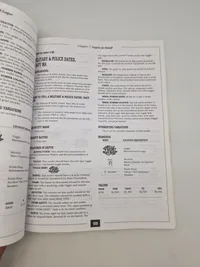 STANDARD CATALOG OF
LUGER