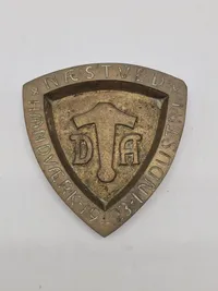 Originalt Næstved lot