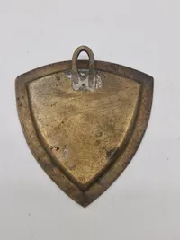 Originalt Næstved lot