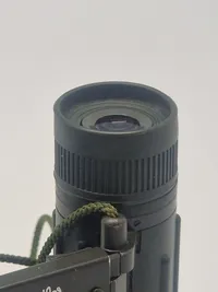 kikkert fra Seeadler-Optik - Skarp