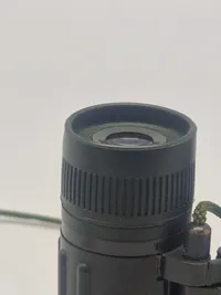 kikkert fra Seeadler-Optik - Skarp