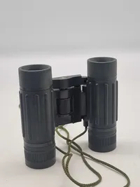 kikkert fra Seeadler-Optik - Skarp