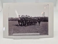 Samling Frikorps Danmark fotos - Genoptryk (50 stk)