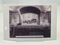 Samling Frikorps Danmark fotos - Genoptryk (50 stk)