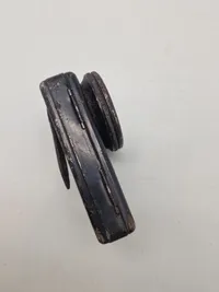 Original tysk Daimon feltlygte fra 1930’erne