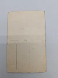 Originale tyske ww2 fotos