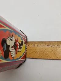 Original Disney dåse