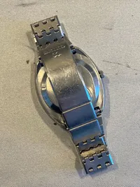 Seiko ur