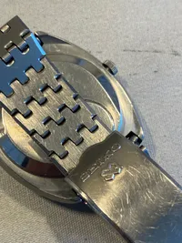 Seiko ur
