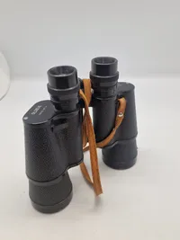 Kikkert med god optik