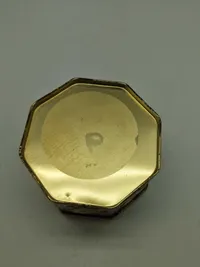 Original Disney dåse