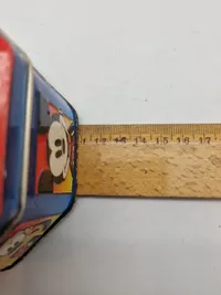 Original Disney dåse