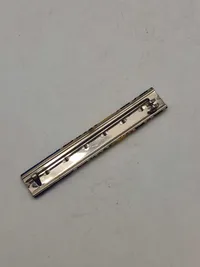 Original tysk ww1/ww2 bandspange