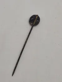 Originale Tyske pins