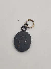 Originale Tyske pins