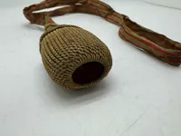 Original Dansk Marine portepe