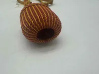 Original Livgarde portepe