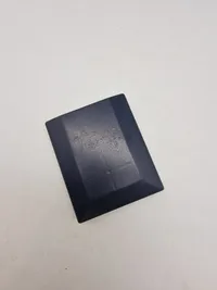 Original amerikansk Joint Service Commendation Medal med æske