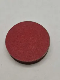 Medalje
