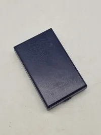 Medalje