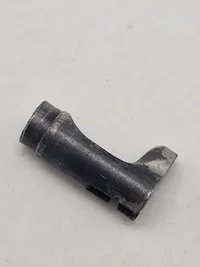 Resvervedele for Colt 1911A1