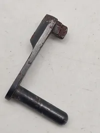Resvervedele for Colt 1911A1