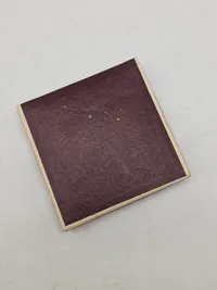 Medalje
