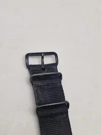 Infantry ur