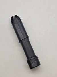 Originalt Glock 9 mm magasin
