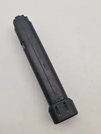 Originalt Glock 9 mm magasin