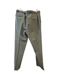 Original uniform M/69