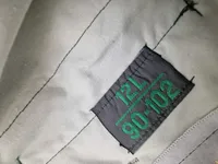 Original uniform M/69