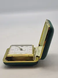 Originalt Deluxe rejseur