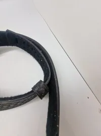Originalt Glock “Quick draw” bælte med hylster og magasin holdere