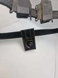 Originalt Glock “Quick draw” bælte med hylster og magasin holdere