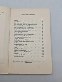 DAS BLAU- BUCH DER WELT-
FREIMAUREREI