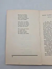 DAS BLAU- BUCH DER WELT-
FREIMAUREREI