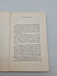 DAS BLAU- BUCH DER WELT-
FREIMAUREREI