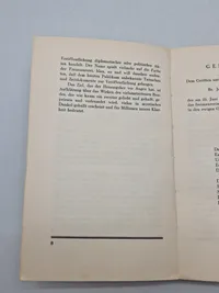 DAS BLAU- BUCH DER WELT-
FREIMAUREREI