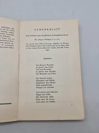 DAS BLAU- BUCH DER WELT-
FREIMAUREREI