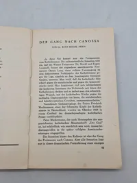 DAS BLAU- BUCH DER WELT-
FREIMAUREREI