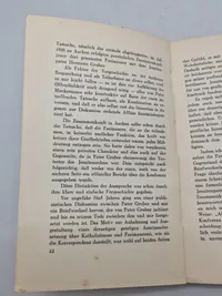 DAS BLAU- BUCH DER WELT-
FREIMAUREREI