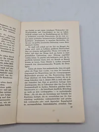 DAS BLAU- BUCH DER WELT-
FREIMAUREREI