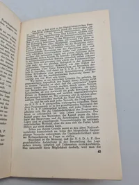 DAS BLAU- BUCH DER WELT-
FREIMAUREREI