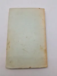 DAS BLAU- BUCH DER WELT-
FREIMAUREREI